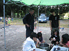 camp24 (333)_samu.gif